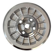 Talerzyk Back Plate Seal Plate GTBP-0006