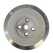 Talerzyk Back Plate Seal Plate GTBP-0006