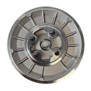 Talerzyk Back Plate Seal Plate GTBP-0007