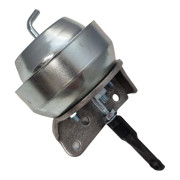 Siłownik Podciśnieniowy Gruszka GTAC-0329