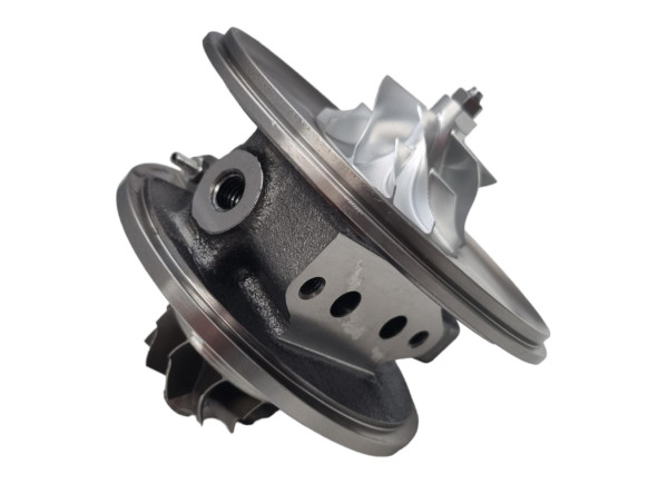 RDZEŃ KORAS CHRA GTCHRA-0688