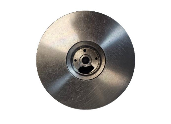 Obudowa łożyskowań Bearing Housings Turbo GTBH-0486