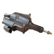 Nastawnik Sterownik Elektroniczny Zawór GTACE-0387