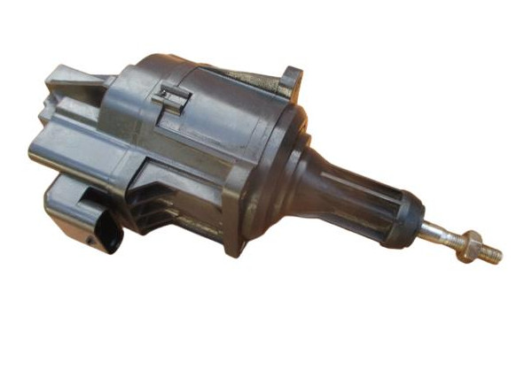 Nastawnik Sterownik Elektroniczny Zawór GTACE-0387