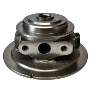 Obudowa łożyskowań Bearing Housings Turbo GTBH-0487