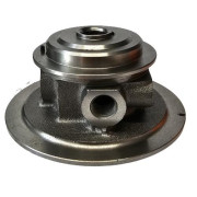 Obudowa łożyskowań Bearing Housings Turbo GTBH-0487