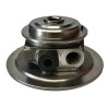 Obudowa łożyskowań Bearing Housings Turbo GTBH-0487