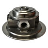Obudowa łożyskowań Bearing Housings Turbo GTBH-0487