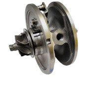 RDZEŃ KORAS CHRA GTCHRA-0689