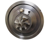 RDZEŃ KORAS CHRA GTCHRA-0689