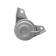 Siłownik Podciśnieniowy Gruszka GTAC-0330