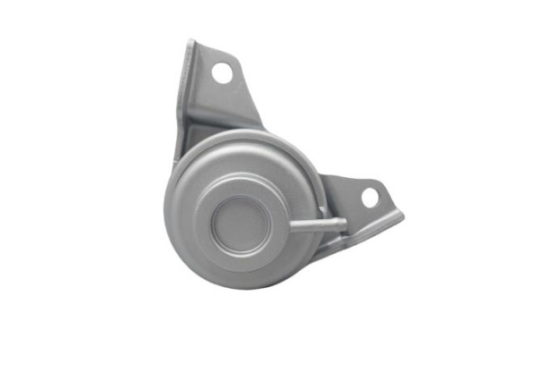 Siłownik Podciśnieniowy Gruszka GTAC-0330