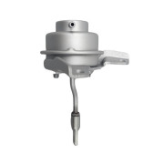 Siłownik Podciśnieniowy Gruszka GTAC-0330