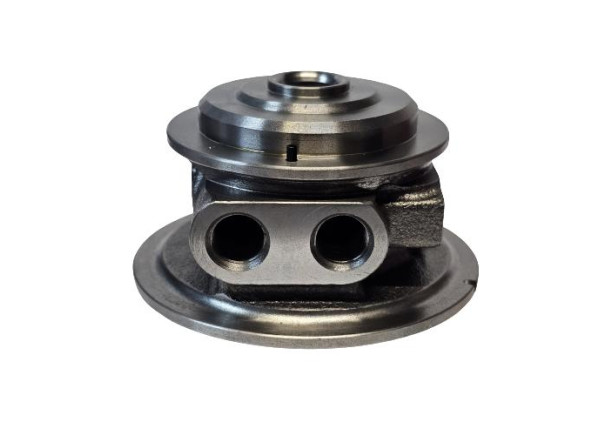 Obudowa łożyskowań Bearing Housings Turbo GTBH-0488