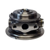 Obudowa łożyskowań Bearing Housings Turbo GTBH-0488