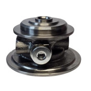 Obudowa łożyskowań Bearing Housings Turbo GTBH-0488