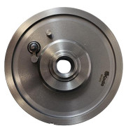Obudowa łożyskowań Bearing Housings Turbo GTBH-0489