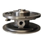 Obudowa łożyskowań Bearing Housings Turbo GTBH-0489