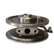 Obudowa łożyskowań Bearing Housings Turbo GTBH-0489