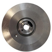 Obudowa łożyskowań Bearing Housings Turbo GTBH-0489