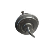 Siłownik Podciśnieniowy Gruszka GTAC-0331