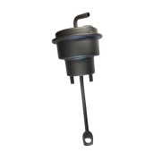 Siłownik Podciśnieniowy Gruszka GTAC-0331