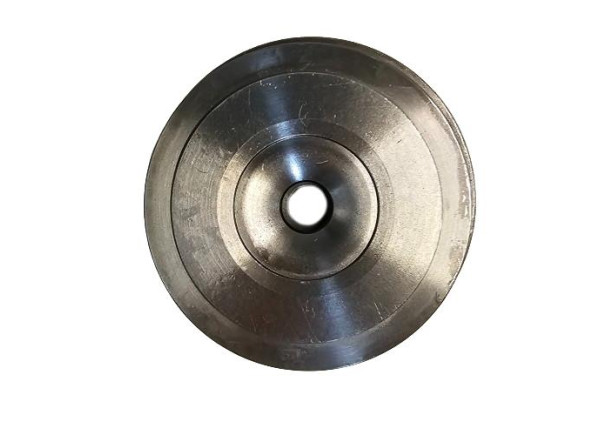 Obudowa łożyskowań Bearing Housings Turbo GTBH-0490