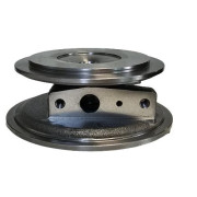 Obudowa łożyskowań Bearing Housings Turbo GTBH-0490