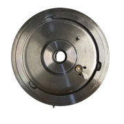 Obudowa łożyskowań Bearing Housings Turbo GTBH-0490