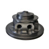Obudowa łożyskowań Bearing Housings Turbo GTBH-0491