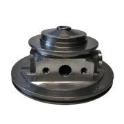 Obudowa łożyskowań Bearing Housings Turbo GTBH-0491