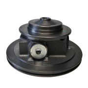 Obudowa łożyskowań Bearing Housings Turbo GTBH-0491