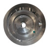 Obudowa łożyskowań Bearing Housings Turbo GTBH-0491