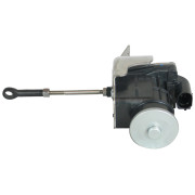 Nastawnik Sterownik Elektroniczny Zawór GTACE-0389