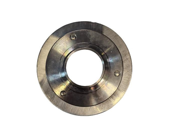 Zmienna geometria Nozzle Ring GTNZ-0170