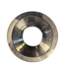Zmienna geometria Nozzle Ring GTNZ-0170