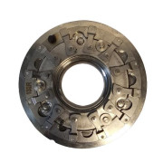Zmienna geometria Nozzle Ring GTNZ-0170