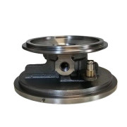 Obudowa łożyskowań Bearing Housings Turbo GTBH-0492