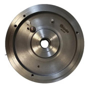 Obudowa łożyskowań Bearing Housings Turbo GTBH-0492