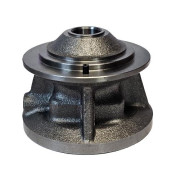Obudowa łożyskowań Bearing Housings Turbo GTBH-0493