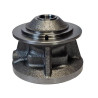 Obudowa łożyskowań Bearing Housings Turbo GTBH-0493