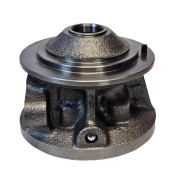 Obudowa łożyskowań Bearing Housings Turbo GTBH-0493