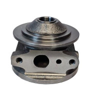 Obudowa łożyskowań Bearing Housings Turbo GTBH-0493
