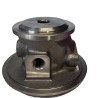 Obudowa łożyskowań Bearing Housings Turbo GTBH-0495