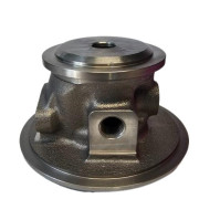 Obudowa łożyskowań Bearing Housings Turbo GTBH-0495
