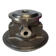 Obudowa łożyskowań Bearing Housings Turbo GTBH-0495