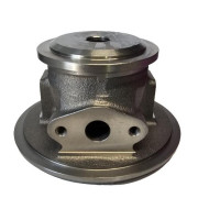 Obudowa łożyskowań Bearing Housings Turbo GTBH-0495