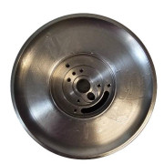Obudowa łożyskowań Bearing Housings Turbo GTBH-0495