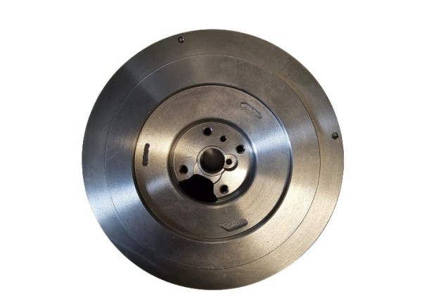 Obudowa łożyskowań Bearing Housings Turbo GTBH-0496