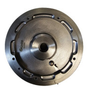Obudowa łożyskowań Bearing Housings Turbo GTBH-0496